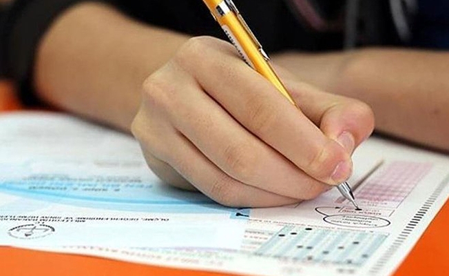 'Okul kararı öğrencinin olmalı'