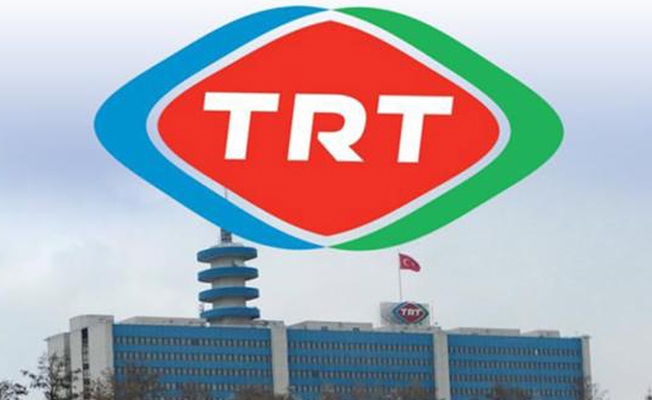 'TRT, çizgi film bile izlenemeyecek durumda'