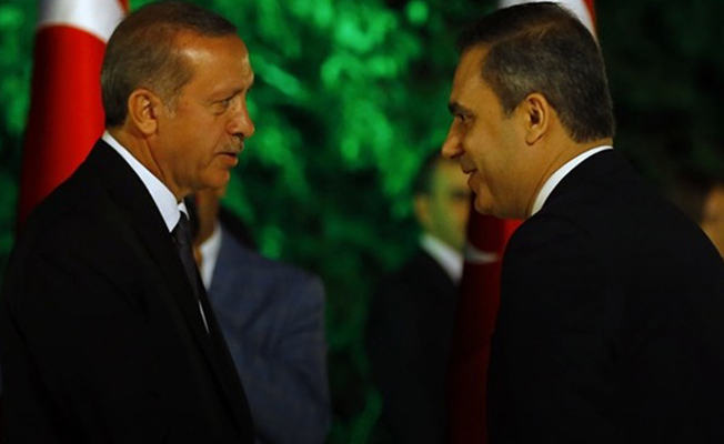 Hakan Fidan'dan açıklama: Tehditler karşısında öngörülebilirliği artırmayı hedefliyoruz
