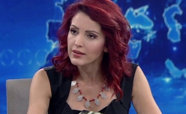 Nagehan Alçı: Hem Sağlık Bakanlığı hem SGK...