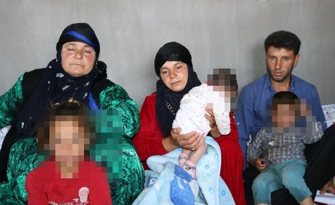 ÖZEL | Sağlık Bakanlığı, cinsiyeti belli olmayan çocuklar için devrede