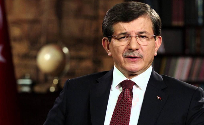 KULİS | AKP'de istifa sırası kimde?