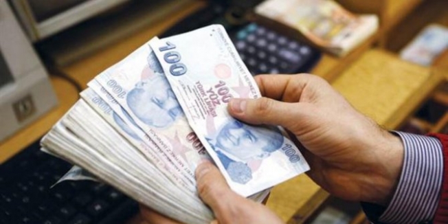 Yeni zamlar yolda