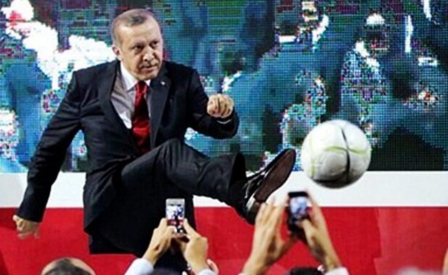 Türkiye ekonomisi bu zorlu haftaya nasıl başladı?