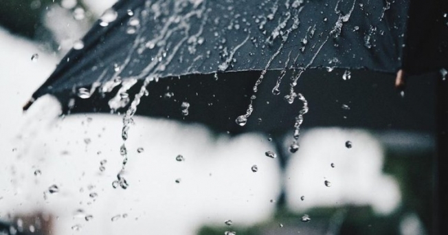 Meteoroloji Marmara için uyardı