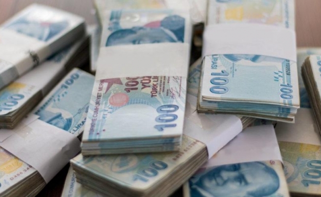 70 milyonun sahibi aylardır ortada yok