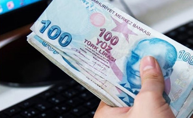 Emekçilere saldırı niteliği taşıyan 'BES'te yeni düzenleme