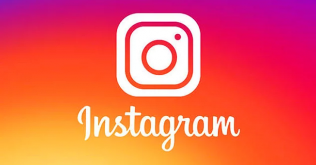 Instagram'da yeni düzenleme: Tamamen engellenecek