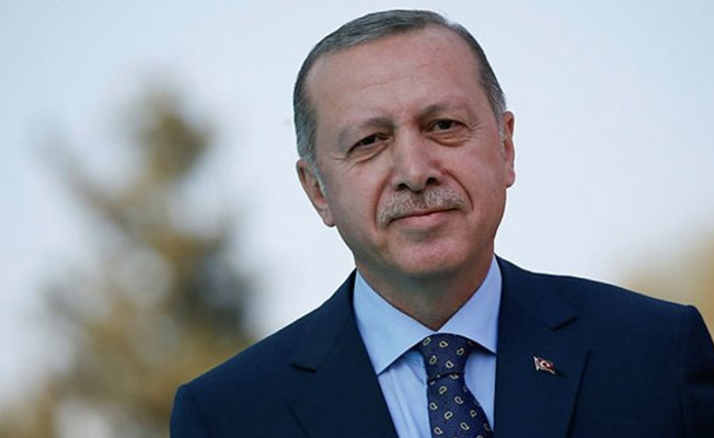 'Vergiler sağlı sollu gelecek, daha da fakirleşeceğiz'