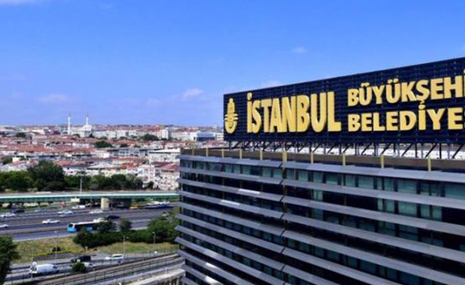 Ne kapsak kâr demişler: Seçim ve mazbata arasında milyonluk ihale!