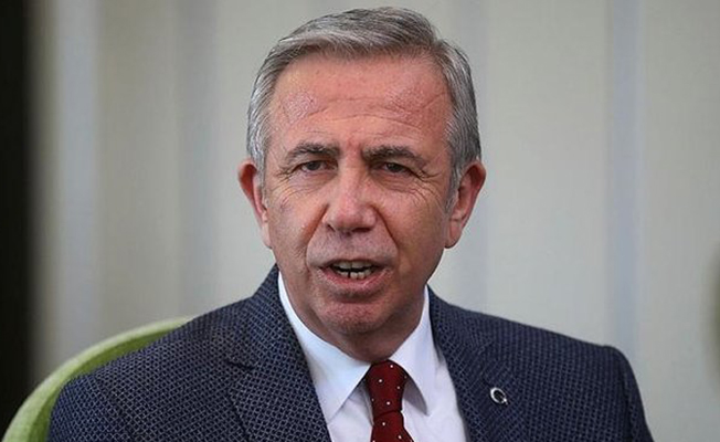 Mansur Yavaş: Belediye şirketini zarara uğratanlara dava açacağız
