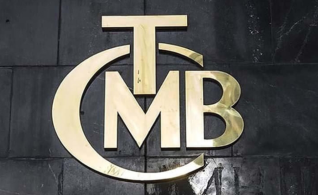 Merkez Bankası'ndan ilginç hamle