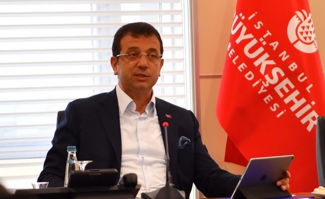 İmamoğlu, AKP'nin lüks araç oyununu ifşa etti!