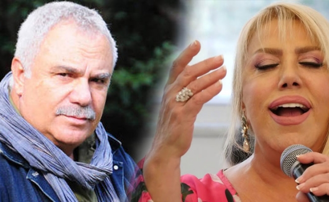 'Ağzımızın tadı kaçtı, Halil Bey baby face olmuş'