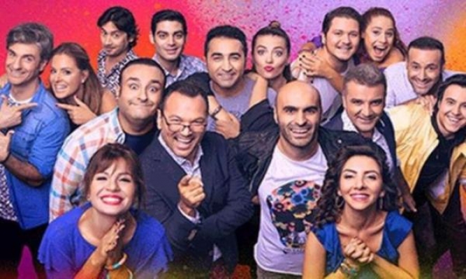 Güldür Güldür'ün yeni kanalı hala belli değil