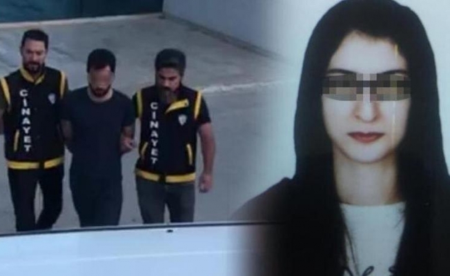 Düğüne bir gün kala gelin yoğun bakıma, damat cezaevine!