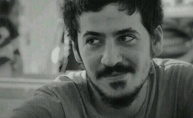Sanatçılar ve aydınlar Ali İsmail'i unutmadı