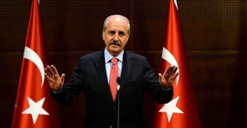 Bakan Kurtulmuş'tan vergi indirimi müjdesi!