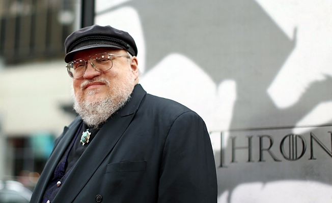Yaratıcısından Game of Thrones’un öncesine dair açıklama