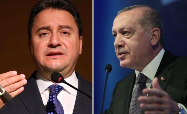 Ünlü iktisatçı Erdoğan'a seslendi: Ümmet seni terke başladı