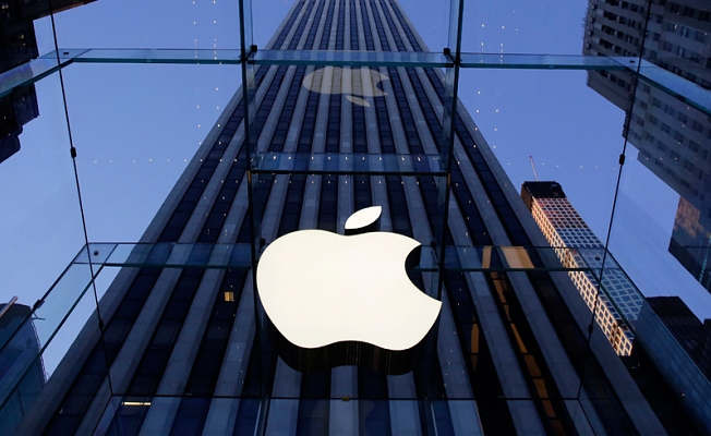 MacBook'un bir modeli satıştan kaldırıldı