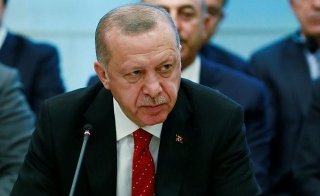 AKP'liler isyanda: Züğürt Ağa gibiyiz