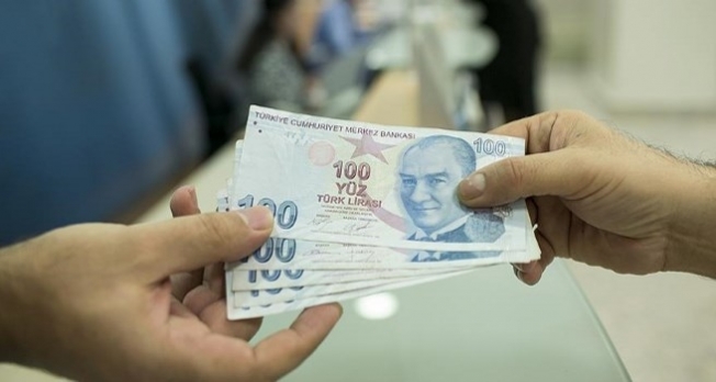 Emekçi yeni teklif bekliyor
