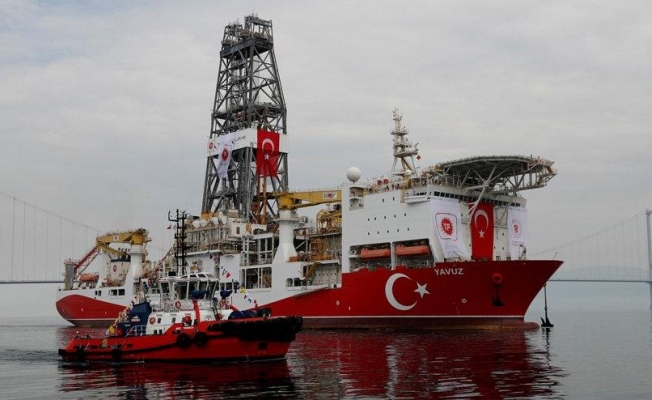 Avrupa Birliği'nden flaş Türkiye kararı!