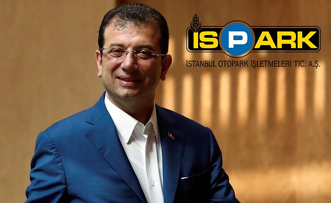 İBB Meclisi'nde Esenler Otogarı kararı verildi!