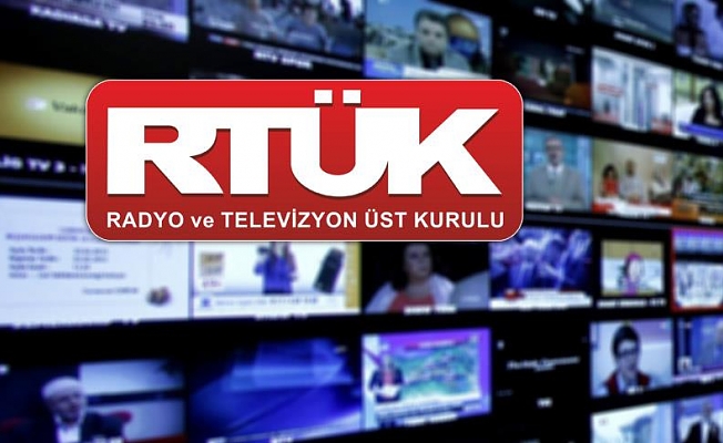 İşte RTÜK'ün yeni üyeleri