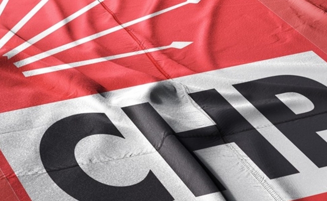 CHP'den AKP'ye sert 'şehit' sorusu: Kaça sattınız?
