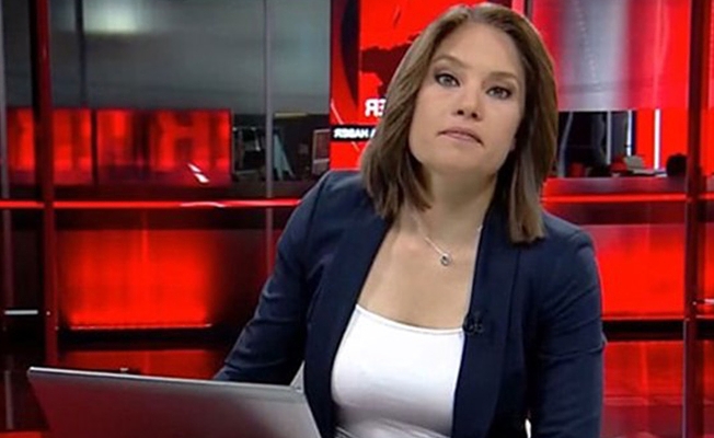 'Ben dahil olmadım, Erdoğan sitemini dile getirdi'
