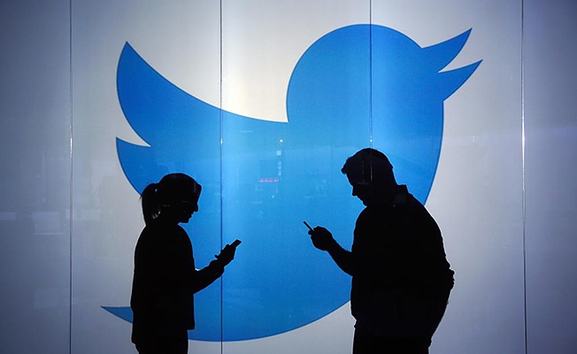 Twitter neden çöktü?