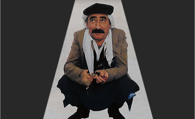 AKP'li vekiller isyan bayrağı açtı: Züğürt Ağa'ya döndük!