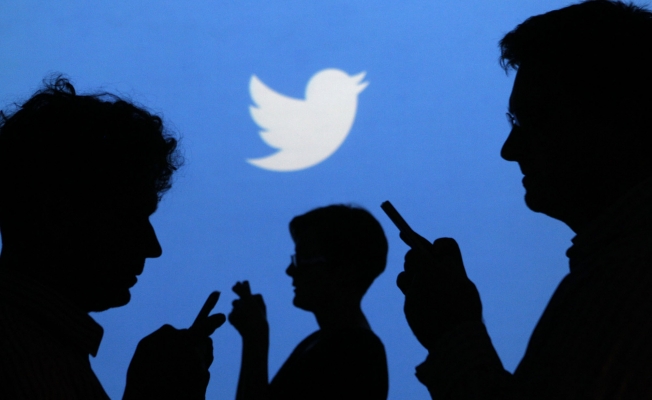 Twitter erişim sorunun çözüldüğünü böyle duyurdu