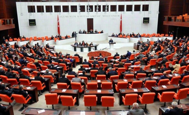 Yeni ekonomi paketi kabul edildi: Pakette ne var?