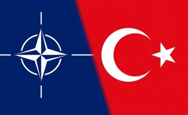 NATO'dan açıklama: Endişe duyuyoruz