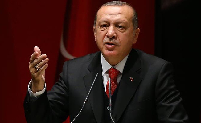 Erdoğan çeteleri işaret etti: Mafyaya göz açtırmayacağız