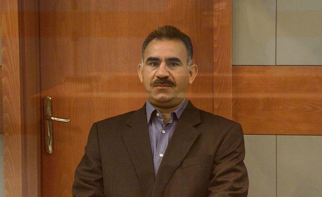 Seçimler bitti: Öcalan'la görüşme talebi reddedildi