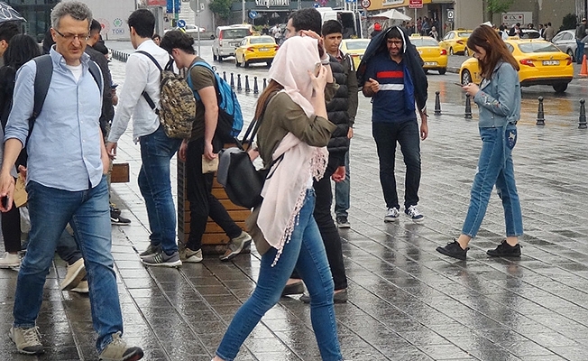 Seçim sonuçlarını tahmin eden şirketten yeni araştırma: Hangi seçmen ne dedi?