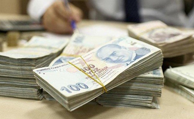 Banka ve şirket kurtarma paketi: 400 milyar liralık sorunlu kredi