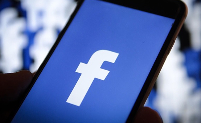 Facebook'a tarihi ceza!
