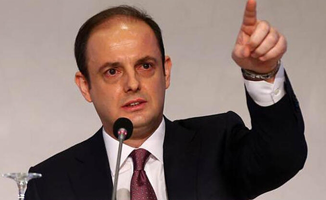 Merkez Bankası Başkanı'nın görevden alınmasını böyle değerlendirdiler