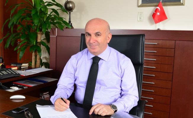İBB Genel Sekreter Yardımcısı'ndan 'Hakları olmayan maaşları alıyorlar' açıklaması
