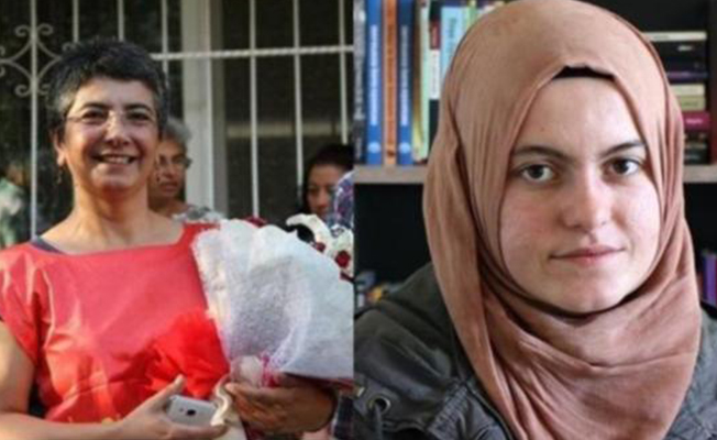Merve Demirel gözaltına alındı, Acun Karadağ'ın evine polis girdi