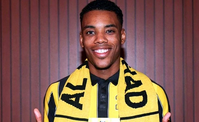 Garry Rodrigues imzayı attı!
