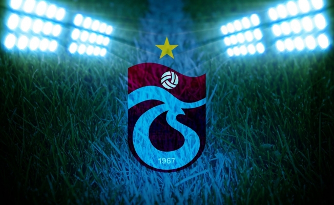 Trabzonspor'dan CAS'a başvuru