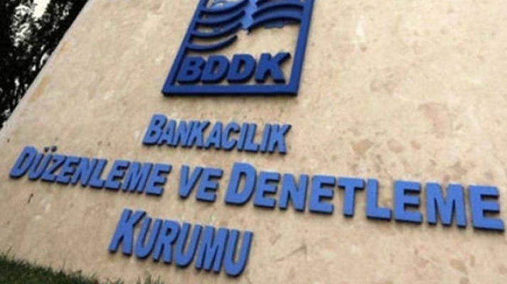AKP ve BDDK'nın sorunlu kredi çelişkisi