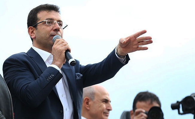 Borç batağının sorumluları, koltuklara yapıştı!