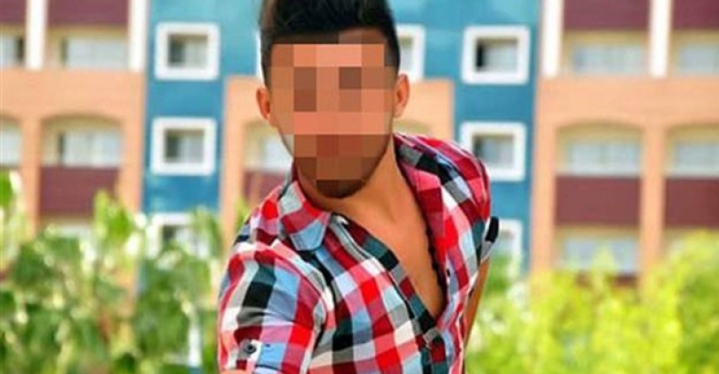 Cinsel istismar sanığından 'pes' dedirten savunma!